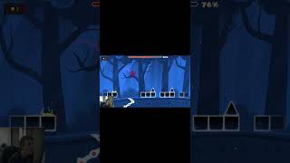 Jays World 131060987 #geometrydash #reels #shorts #gaming #win #videogame