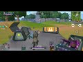 O QUE ACONTECE QUANDO PEGO UMA P90 DOURADA NO OMEGA LEGENDS