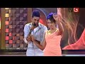 Soduru Dawasaka Muna Gasi සොඳුරු දවසක Lahiru Prabath at TV DERANA