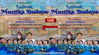 Download Lagu 🔴Live Gebyar Ludruk Mustika budaya Dsn PilangSari Beji Bangil Pasuruan MP3