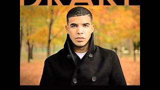 Drake - I'm Ready For You (Original Version)