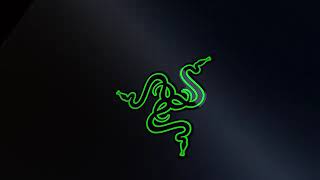 The Razer Blade