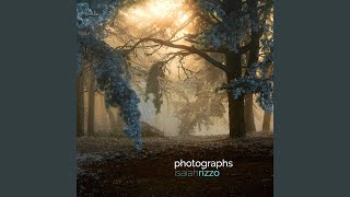 photographs
