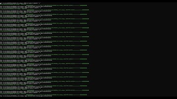 GandCrab v5.0.3 decryption of files with decryptor