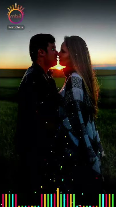 Indonesian shayari status by RBT Shayar