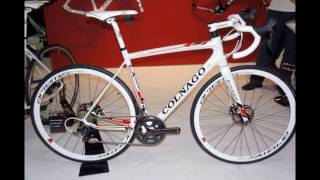 タコ　COLNAGO CX-ZERO 2016年 mqdefault.jpg