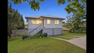 34 Ellerdale Street, Aspley