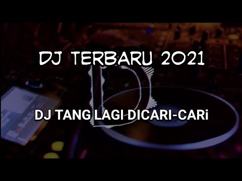 DJ ALWAYS VERSI ANGKLUNG || SLOW TERBARU 2021