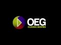 Oeg classic movies