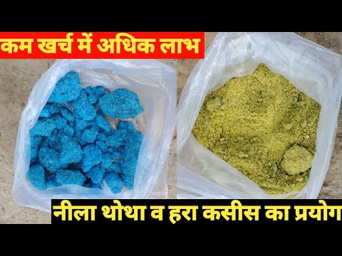 वीडियो: कैसिस का उपयोग कब करें?