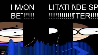 Splitathon but Beats 2 and 4 are Swapped (200th Video Special!)
