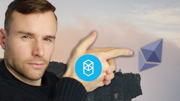 Fantom is killing Ethereum (Yes, Really!) - FTM Crypto Review