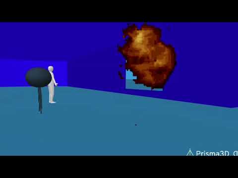 sinking of the poseidon 2005