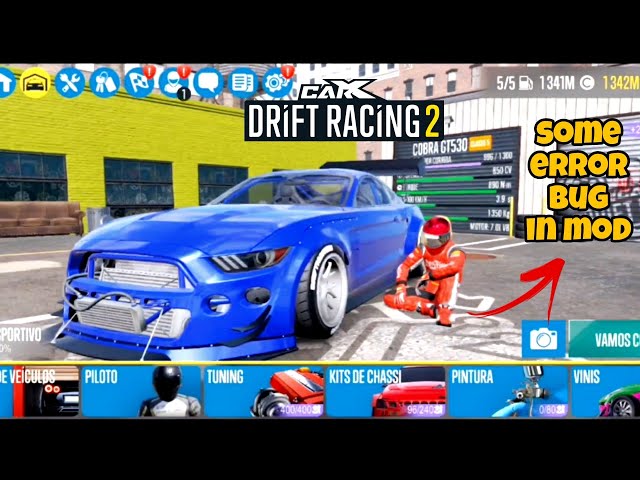 carx drift racing 2 download dinheiro infinito｜Pesquisa do TikTok