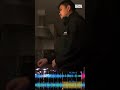 Late night Tech House !   #djmix #housemusic #livedjset #techhouse #techhousemix #sofasession
