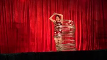 0978.68.37.68 Xiếc Liên Đoàn Xiếc Việt Nam - Cung Cấp Các Tiết Mục Xiếc Liên Đoàn Xiếc Việt Nam