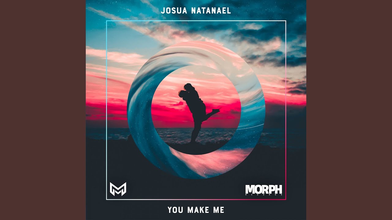 Watch You Make Me on YouTube Watch You Make Me on YouTube