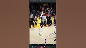 Buddha almost gets Kicked out Lakers Game | NoPixel #nopixel #gta #gta5 #shorts #gaming