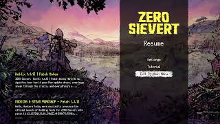 Good fortune upon us! Zero Sievert Ep 6