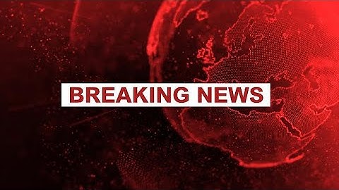 ECJ rules that Uber is a transport company, not a digital service