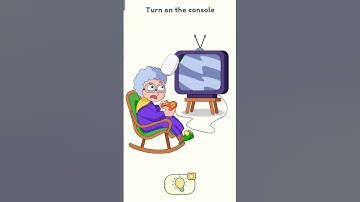 DOP 2 Delete level- 23 #dop2 #viral #gaming #gameplay #games