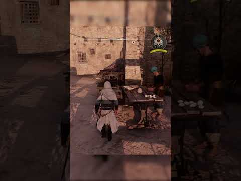 تفاصيل مجنونه في لعبه    