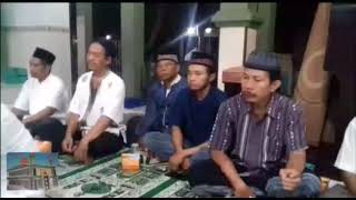 Download Lagu Rahmatan Illahi..     Shawatan... MP3 Download Lagu Rahmatan Illahi..     Shawatan... MP3