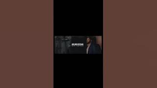 Arlind Rizahu - Hala jam i perparshmi