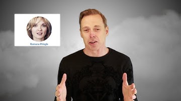 Ian Cleary - 2017 Keynote Speaker