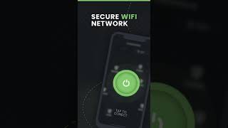 Protect VPN - Secure VPN Proxy 2 screenshot 4