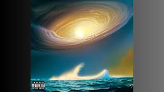 Is44C - I Tried Prod. By