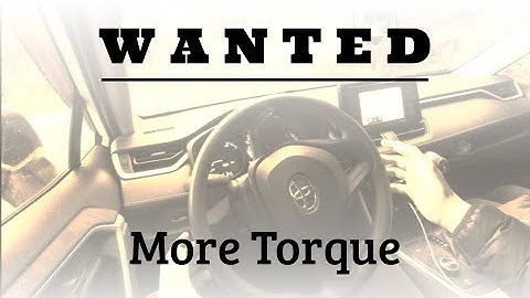 Year-end 2022 Openpilot Mountain Road Testing with Sunnypilot