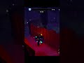 MIDNIGHT MOTORIST VS CHEATERS IN FIVE NIGHTS HUNTED!!! #fnaf #fnafroblox #roblox #fivenightshunted