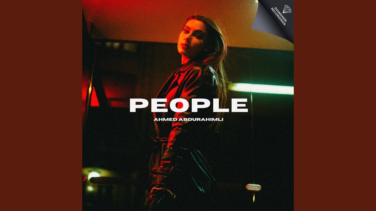 People - YouTube