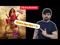 Ginny Weds Sunny 2 movie review
