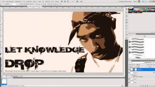 Красивая Рамка Для Аватаров