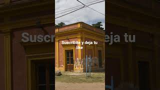 Ministro Rivadavia Almirante Brown Provincia de Buenos Aires