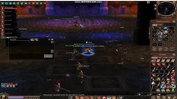 metin2  hile bot kullanımı tekrar :(