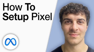 How to Setup Facebook Pixel [2025 Full Guide]