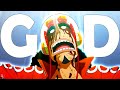 Dressrosa arc recapexplained  part 2 in hindi  road to gear 5  one piece  dshere