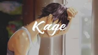 Nightcore - G-Eazy Me, Myself & I