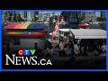 How Canada’s tourism sector is preparing for the summer travel season