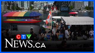How Canada’s tourism sector is preparing for the summer travel season
