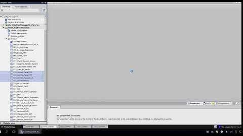 TIAAddin To Scale Screen and Font
