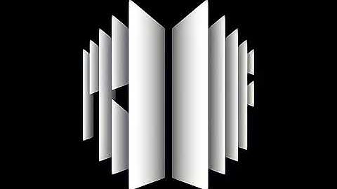 BTS( 방탄소년단)-PROOF(CD ONLY) Spring day [V] DEMO VERSION