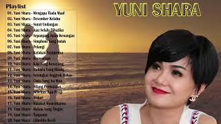 Download lagu Yuni Shara - Desember Kelabu,mengapa Tiada Maaf  Full Album Tembang Kenangan mp3