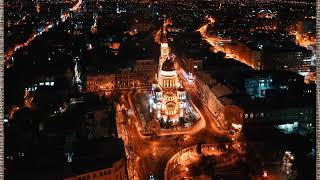 Топ 5 літературних творів  про Харків