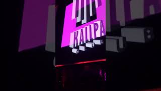 CON ADOLESCENTES DE VENEZUELA ! 😎🇻🇪✌🏽| KALLPA, VMT | LIMA? PERÚ