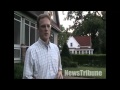 Illinois Valley Beekeepers