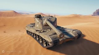 картинка: н3